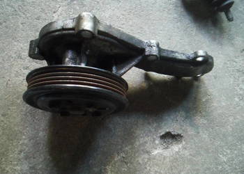 POMPA WODY NISSAN PRIMERA P12 1.8B 16V
