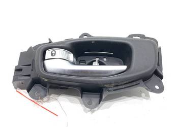 KLAMKA WEWNĘTRZNA LEWY PRZÓD JEEP COMPASS MP Crossover