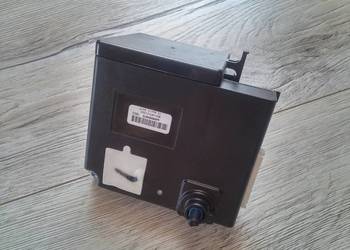 Moduł elektroniczny ARISTON FAST EVO iskrownik Sterownik FLUENDO Plus