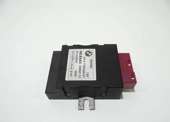 MODUŁ POMPY PALIWA BMW E70 E87 E90 3.0D 7180426