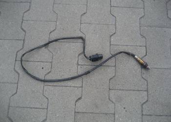 audi a4 b8 a5 1,8 tfsi sonda lambda 06h906265a 0258017165 166 6pin