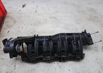 KOLEKTOR SSĄCY NASTAWNIK CARENS IV 1.7 CRDI