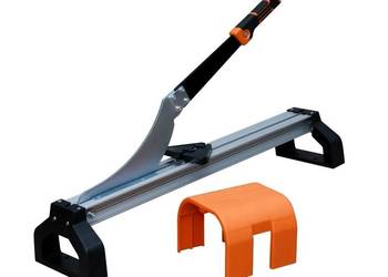 Gilotyna do paneli Magnusson 210 mm