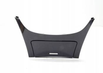 DEKOR LISTWA OZDOBNA POPIELNICZKA OPEL INSIGNIA A LIFT 22846514