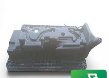Zbiornik paliwa 7167549 Bak 3970282M1 Massey Ferguson 9407