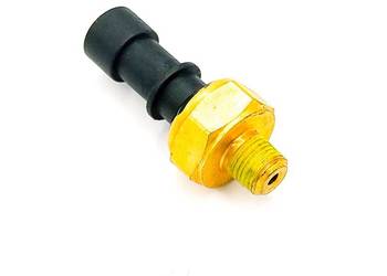 Czujnik ciśnienia oleju do quada Can-Am outlander ds BRP 420856539