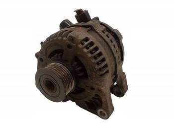 ALTERNATOR 104210-2710 1.6 HDI Ford Focus