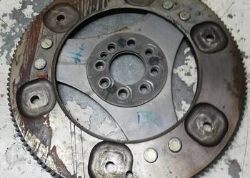 Koło zamachowe Peugeot 2.0 HDI 9654589080