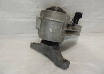 ŁAPA PODUSZKA SILNIKA FORD MONDEO MK5 2.0 TDCI DS73-6F012-GG