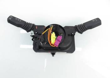 PRZEŁĄCZNIK ZESPOLONY OPEL ASTRA H 13236788KT