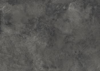 Płytka Gres 120x120 Grafit lappato Nowość