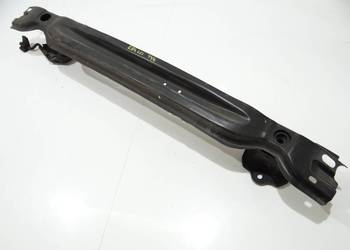 BELKA WZMOCNIENIE ZDERZAKA TYŁ BMW X1 E84 LCI 2990162 (17229868)