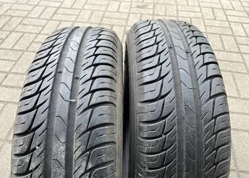 175/70/14 175/70R14 84T Kleber Dynaxer HP2 6,4mm 2008r na sztuki