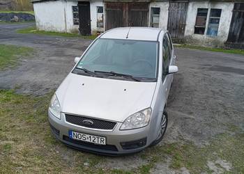Syndyk sprzeda udział 1/2 samochodu osobowego