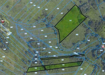 Syndyk sprzeda Udział w nieruchomościach w Szyszki-Łąkietka