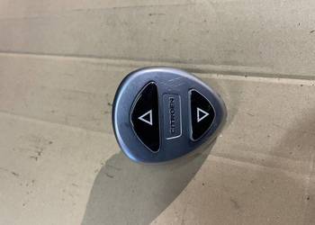 9633261277 przełącznik włącznik regulacji zawieszenia Citroen c5 II 2