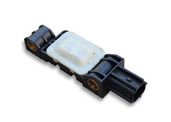 CZUJNIK UDERZENIA UDERZENIOWY AUDI A3 8P 4B0959643D