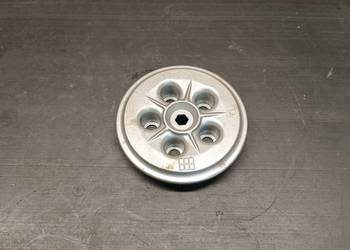 Docisk sprzęgła kosz sprzęgłowy silnik części Yamaha DT 125 R E RE X 88-07r