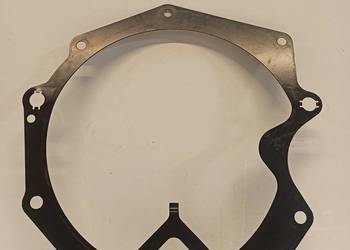 SKODA KAROQ DYSTANS OBUDOWA SKRZYNI 05E103551