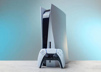 PlayStation 5 cały zestaw + 2× DualSense GRATIS