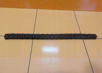 iX35 i40 SPORTAGE CARENS 1.7 CRDI 14r 116KM D4FD lancuch rozrzadu