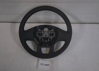 KIEROWNICA TRAFIC III VIVARO PRIMASTAR TALENTO 15-NO ST1/009