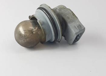 Wklad Lampy Tyl Oprawa Zarowki Can Am Renegade G2 Outlander