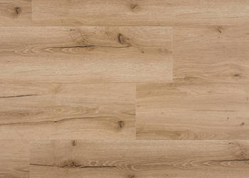 podłogi vinylowe Republic Kraków