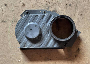 Deutz TD2011 D2011 D2011L04W Przednia Osłona Silnika 04286657