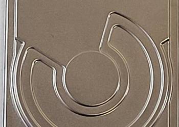 Toshiba Dysk 1.8'' mSATA 160GB Sprawny Przetestowany