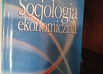 Socjologia Morawski wysyłka gratis wyprzedaż księgozbior Trójmiasto książki Socjologia Morawski wysyłka gratis wyprzedaż księgozbior Trójmiasto książki