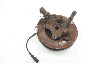 ZWROTNICA PRAWA PRZÓD OPEL MERIVA A LIFT 93328738
