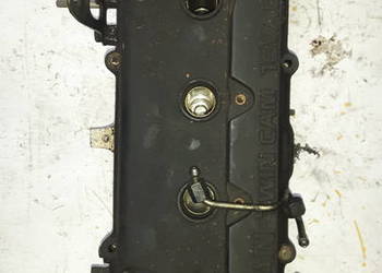 Głowica NISSAN 1.5 BM5UKL2