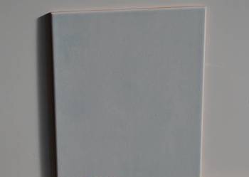 Płytka Polcolorit valentino azul 25x33.3 outlet
