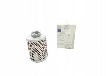 FILTR HYDRAULICZNY MERCEDES LK/LN2 LP MK NG ORI
