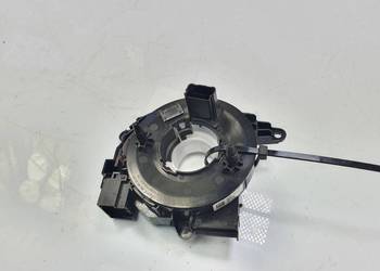 TAŚMA ZWIJAK SKODA RAPID 6RA959653