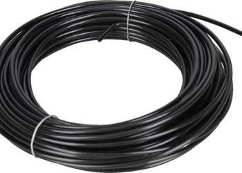 Kabel wysokiego napięcia 1,6mm, 25m 702001FA
