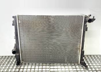 CHŁODNICA WODY RENAULT MEGANE IV 1.3 140KM 214105169R RADIATOR