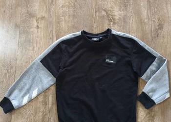 Bluza chłopięca Hummel