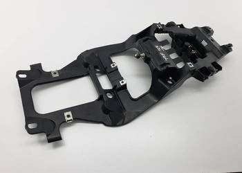 Stelaz Tyl Zadupek Ogon Yamaha Yzf 125 Rok 14-18