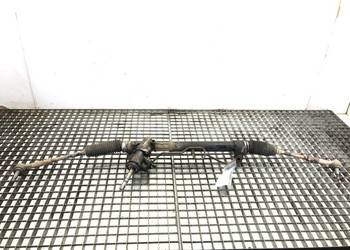 PRZEKŁADNIA KIEROWNICZA MAGLOWNICA CHEVROLET CRUZE 1.8 141KM Hatchback