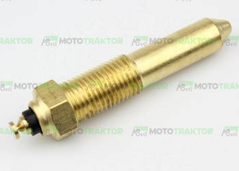 CZUJNIK TEMPERATURY DEUTZ FAHR 01177090 01174791