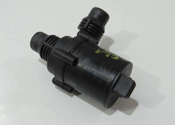 DODATKOWA POMPA WODY BMW E60 E61 6917700 (4570985) DODATKOWA POMPA WODY BMW E60 E61 6917700 (4570985)