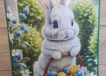 Ściereczki kuchenne z motywem świątecznym-zestaw 3 szt w rozmiarze 40*60