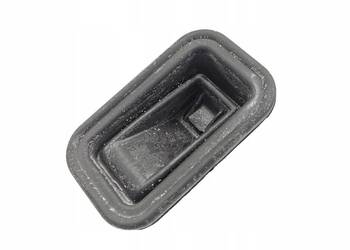 OSŁONA ŁAPY SPRZĘGŁA FIAT 125p NOWA ORYGINALNA 4325011