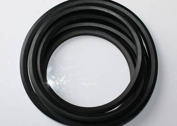 Pas dwustronnego działania 22x22 do kombajnu NH 1540, 1545