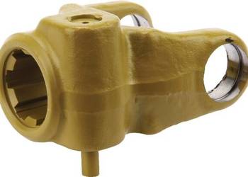 Widłak, szybkozłączny z kołkiem przesuwnym, 1-3/8" - 6 frezów, W2300/P300/…