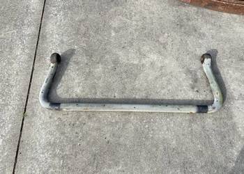 Stabilizator Przedni Daf CF XF 1286905 1287576 40mm 45mm