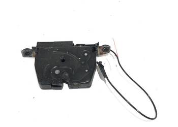 ZAMEK KLAPY TYŁ BMW E84 SUV 912781 09-15