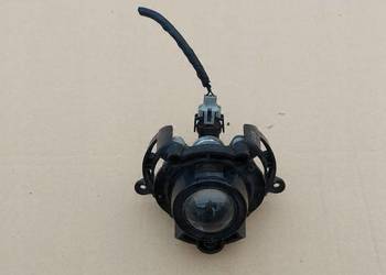 HALOGEN OPEL MOKKA LEWY PRAWY 12-16 95419301